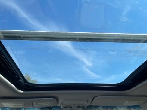 Used 2012 Subaru Forester 2.5X Premium image 20