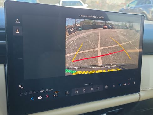 New 2026 MAZDA CX-5 2.5 S w/ Premium Package image 31