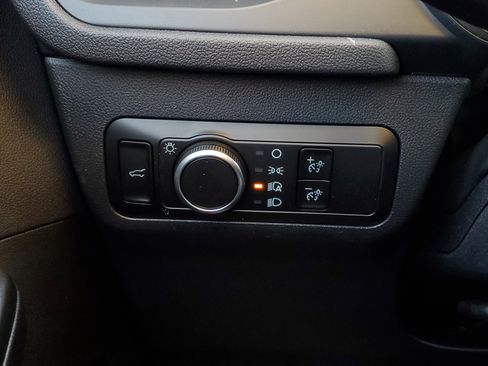 New 2026 Ford Escape Active w/ Tech Pack #1 AWD/4WD image 14