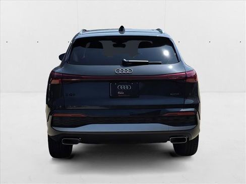 New 2025 Audi Q5 Premium image 6
