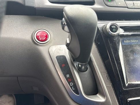 Used 2014 Honda Odyssey EX image 18