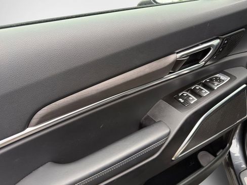 Certified 2024 Kia Telluride SX Prestige X-Line image 14