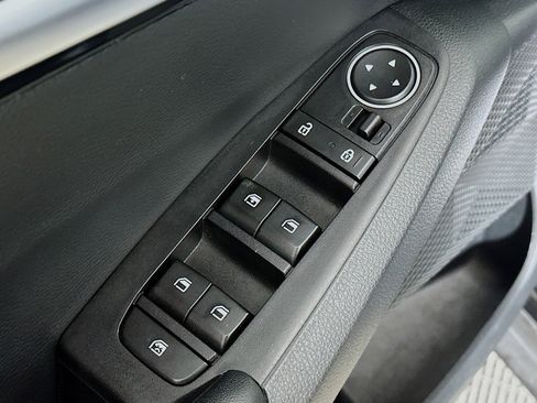 Certified 2023 Kia Seltos S image 17