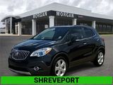 Used 2016 Buick Encore Leather image 4
