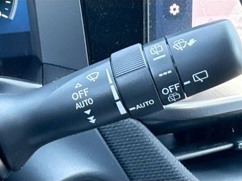 New 2026 Subaru Outback Limited XT AWD/4WD image 13