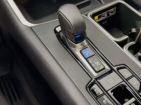 Used 2026 Lexus TX 350 AWD w/ Technology Package image 18