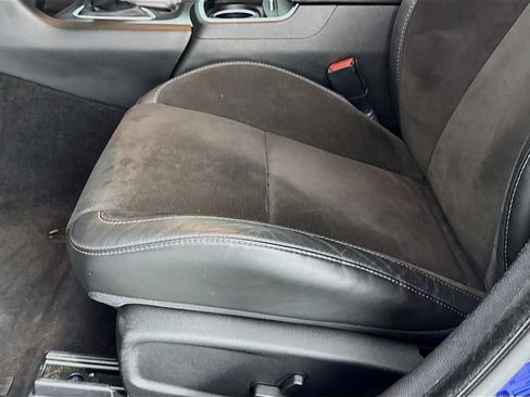 Used 2021 Dodge Charger R/T w/ Plus Group image 24