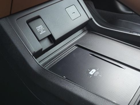 Used 2022 Acura RDX FWD w/ Technology Package image 23