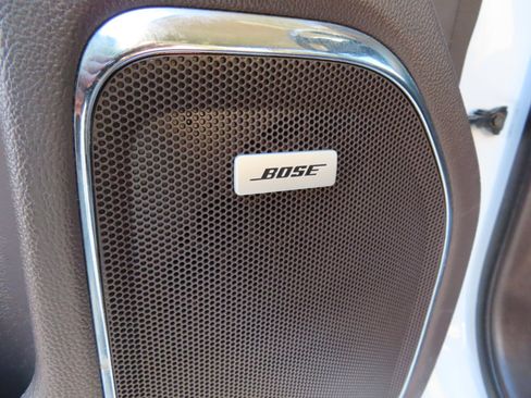 Used 2018 GMC Sierra 3500 Denali w/ Duramax Plus Package image 31