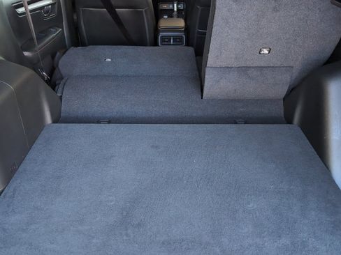 Used 2024 Honda CR-V Sport-L image 17