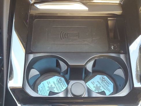 Used 2023 BMW X3 sDrive30i w/ Convenience Package image 31