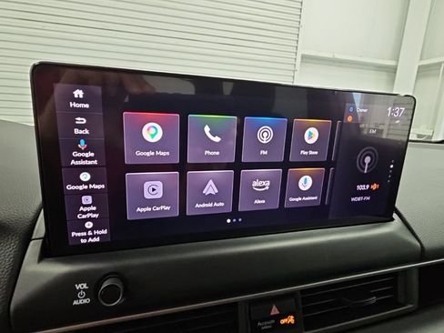 New 2026 Honda Pilot Sport image 13