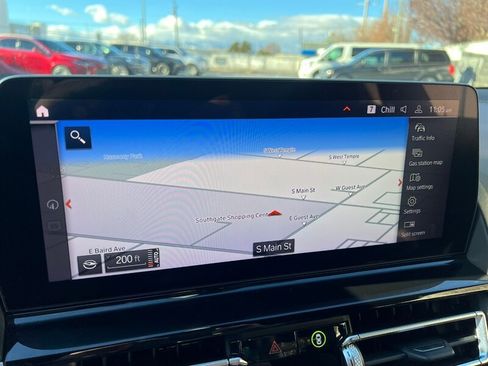 Used 2024 BMW M850i xDrive Coupe image 42