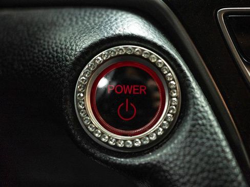 Used 2021 Honda Accord EX image 24