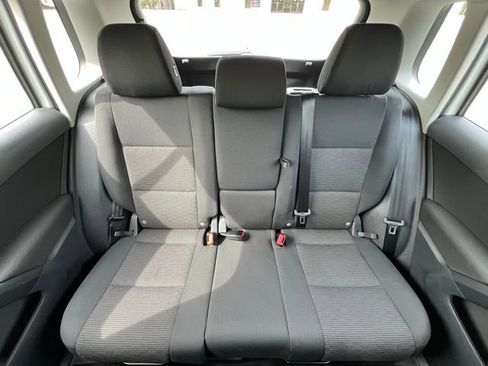 Used 2017 Volkswagen Tiguan Limited w/ Premium Package image 25