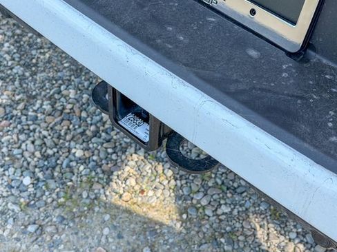 New 2026 RAM 2500 Laramie w/ Night Edition image 10