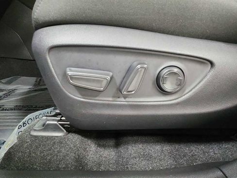 Certified 2025 Toyota RAV4 XLE w/ Convenience Package image 14