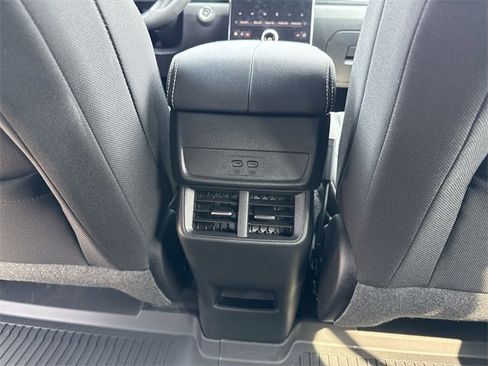 New 2026 GMC Terrain Elevation image 21