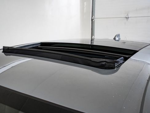 Certified 2025 Acura ADX A-Spec image 14