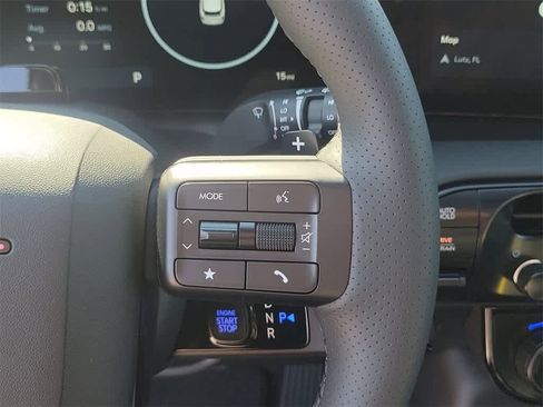 New 2026 Hyundai Palisade XRT Pro image 26