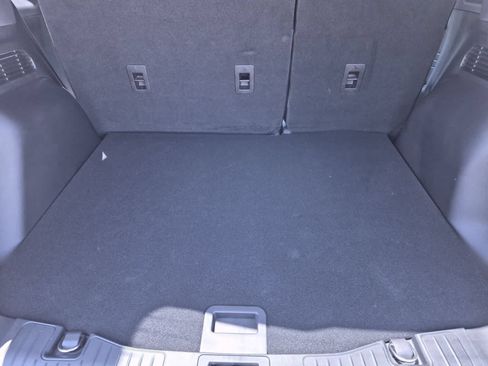 Used 2023 Ford Escape ST-Line w/ Tech Pack #1 AWD/4WD image 33