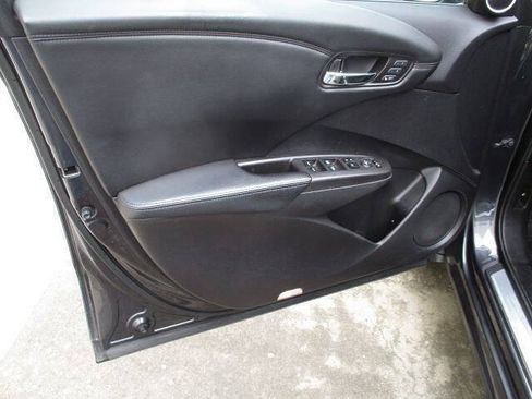 Used 2013 Acura RDX FWD w/ Technology Package image 14