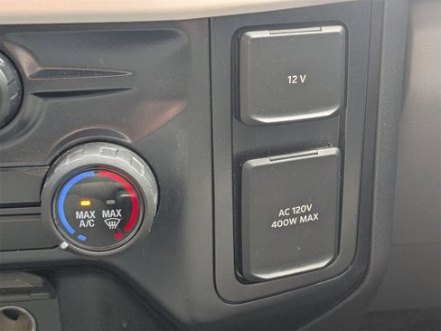 Used 2024 Ford F250 XLT w/ FX4 Off-Road Package image 24