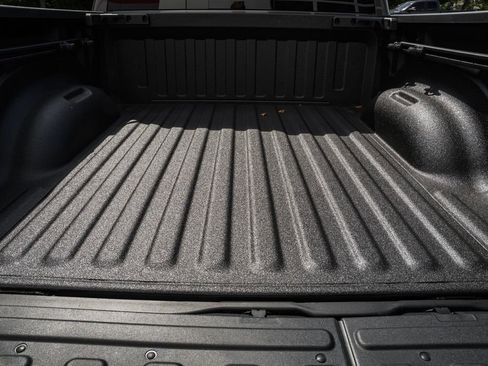 New 2026 RAM 1500 Rebel w/ Advanced Safety Group II image 9