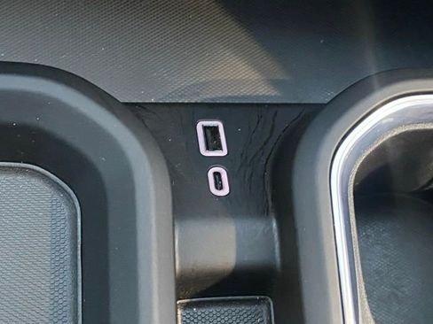 Used 2024 GMC Sierra 3500 Denali Ultimate image 23