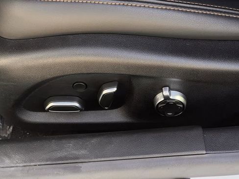 Certified 2024 Cadillac CT5 V w/ Super Cruise 2 Package image 26