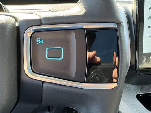 New 2025 Ford Expedition Max Active image 14