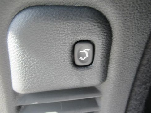 New 2026 Dodge Durango GT image 26