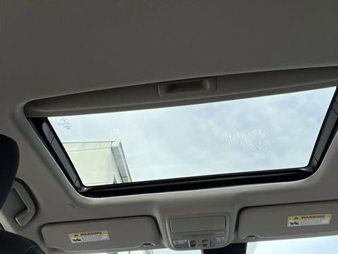 Used 2019 Honda Accord EX image 23