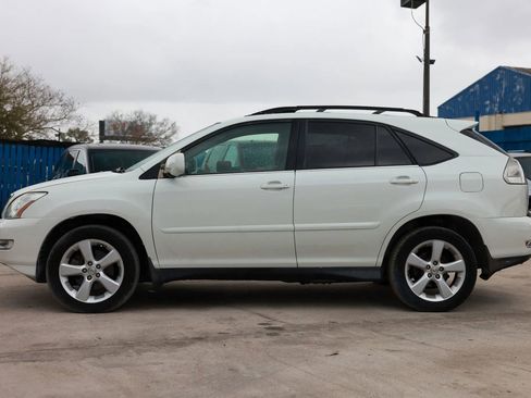 Used 2006 Lexus RX 330 image 3
