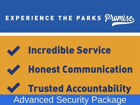 New 2026 Chevrolet Tahoe Premier image 6