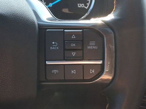 Certified 2023 Ford F150 Tremor w/ Trailer Tow Package image 24