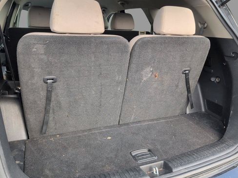 Used 2019 Kia Sorento FWD image 34
