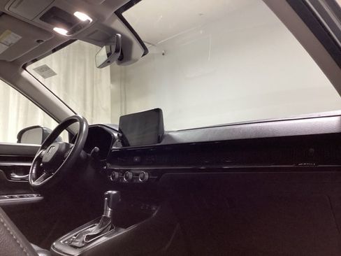 Used 2023 Honda CR-V EX-L image 15