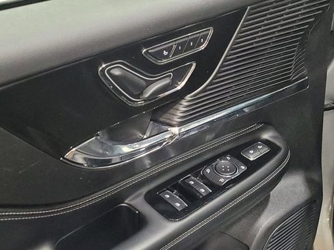 Used 2022 Lincoln Corsair AWD w/ Equipment Group 101A image 27