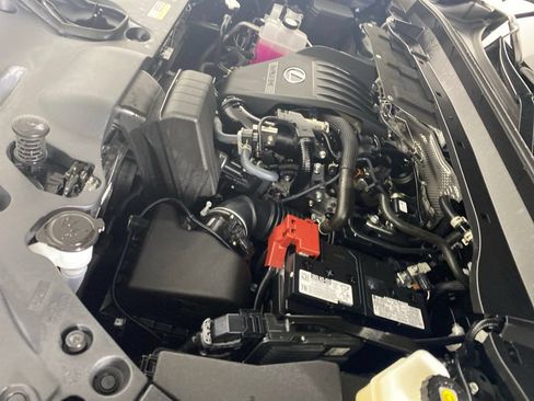 Used 2026 Lexus TX 350 AWD w/ Technology Package image 38