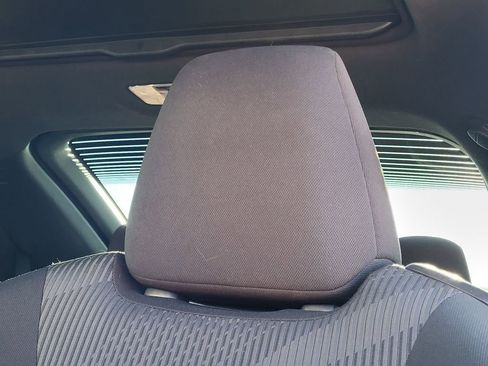 Used 2011 Scion tC image 13