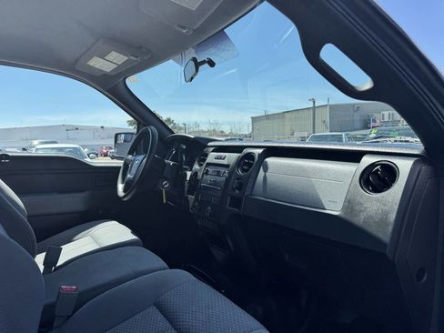 Used 2014 Ford F150 XL RWD image 19