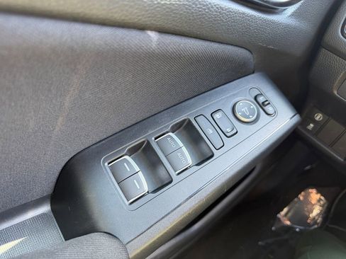 Used 2024 Honda Civic Sport image 23
