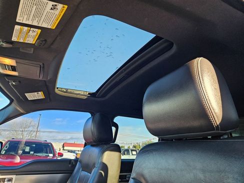 Used 2013 Ford F150 FX4 w/ Luxury Equipment Group image 28