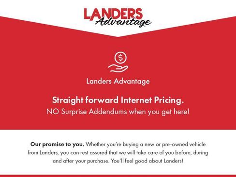 Used 2023 Nissan Rogue SL w/ SL Premium Package image 34