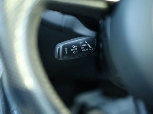 Used 2015 Audi Q5 3.0T Premium Plus image 23