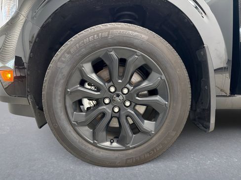 Used 2024 Ford Maverick XLT w/ XLT Luxury Package FWD image 24