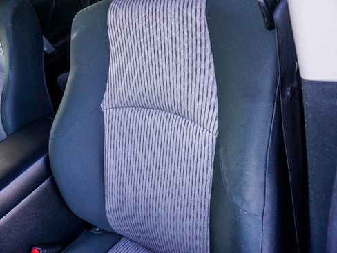 Used 2020 Toyota 4Runner SR5 image 21