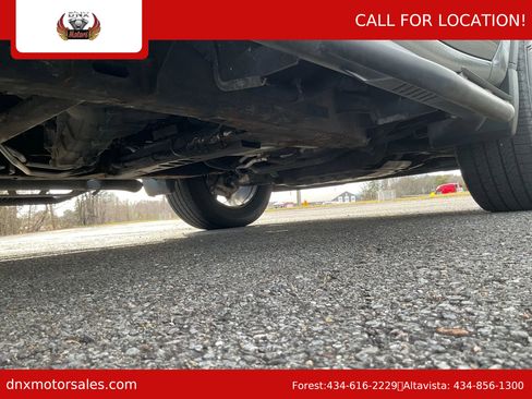 Used 2021 GMC Sierra 1500 Elevation image 25