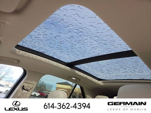 Used 2022 Buick Envision Avenir w/ Technology Package II image 17